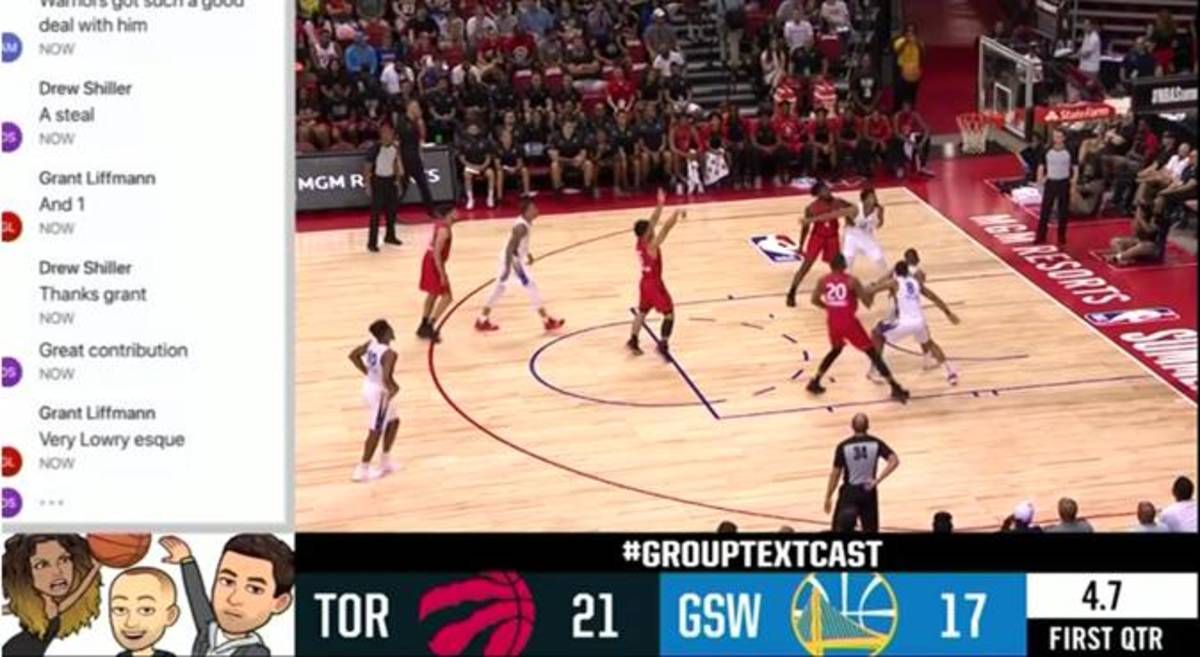 nba-future-tv.jpg